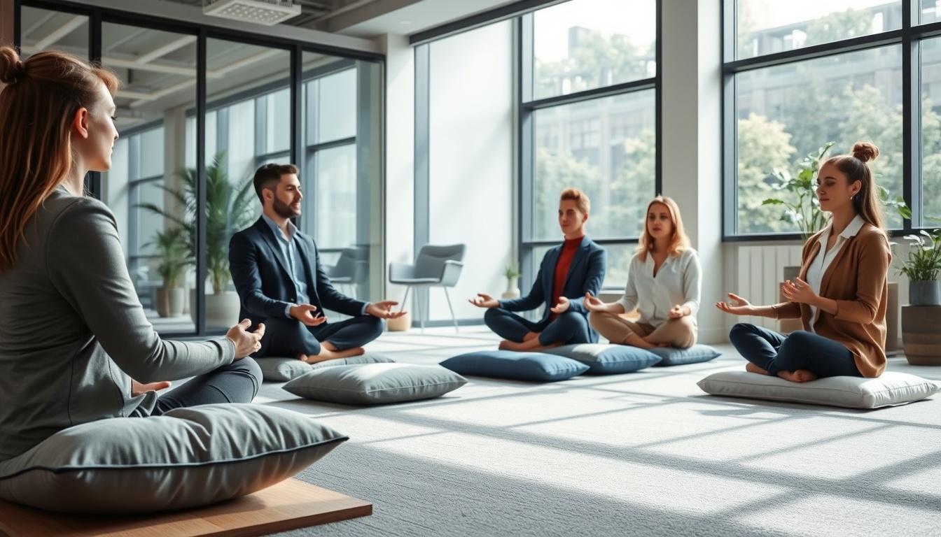 Beneficios del Liderazgo Consciente